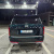 Hyundai Palisade Gasoline 2.5T 2WD 7-Seater, 2026