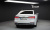 Audi A6 40 TDI Premium, 2022