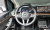 BMW 2-Series 220i Luxury, 2023
