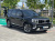 Kia Mohave Diesel 3.0 4WD 5-Seater, 2021