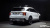 Kia Sorento Gasoline 2.5T 2WD, 2026