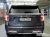 Ford Explorer 2.3 LimIted 4WD, 2023