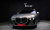 BMW 7-Series 740i xDrive M Sport Limited, 2025
