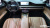 Hyundai Grandeur 2,5 Gasoline 2WD, 2024