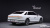 Hyundai Grandeur 2,5 Gasoline 2WD, 2024