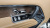 Land Rover Range Rover P530 Autobiography, 2023