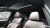 BMW 5-Series 530i xDrive M Sport Package, 2023