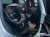 BMW X6 xDrive40i M Sport, 2024