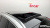 Mercedes-Benz GLC-Class GLC300 4MATIC AMG Line, 2024