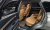 Genesis GV80 3.0 Diesel AWD, 2022