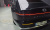 Hyundai Grandeur 2,5 Gasoline 2WD, 2024