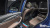 BMW X3 xDrive 20i M Sport, 2023