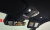 Kia Sorento Gasoline 2.5T 2WD, 2026