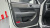 Hyundai Santafe Gasoline 2.5T 2WD, 2024