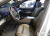 BMW 5-Series 520i M Sport, 2024