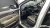 Kia Carnival 9-Seater Noblesse, 2025