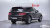 Genesis GV80 2.5T Gasoline AWD, 2023