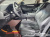 Genesis G80 Gasoline 2.5 Turbo AWD, 2024