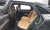 Kia K5 2.0, 2022