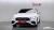 Mercedes-Benz E-Class E250 AMG Line, 2023