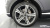 Genesis GV80 2.5T Gasoline AWD, 2024