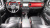Jeep Wrangler 2.0 Rubicon Power Top 4Door, 2021