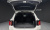 Kia Sorento Gasoline 2.5T 2WD, 2025