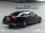 Mercedes-Benz S-Class Maybach S680 4MATIC, 2023