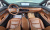 Genesis GV70 2.5T Gasoline 2WD, 2021