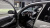 BMW X5 xDrive 40i M Sport, 2023