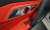 BMW Z4 sDrive20i M Sport, 2022