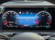 Mercedes-Benz GLE-Class AMG GLE53 4MATIC+ Coupe, 2024