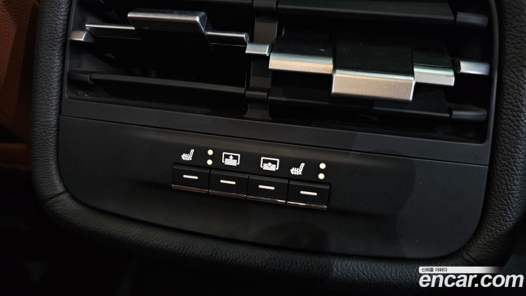 Maserati Ghibli 3.0 Modena, 2022