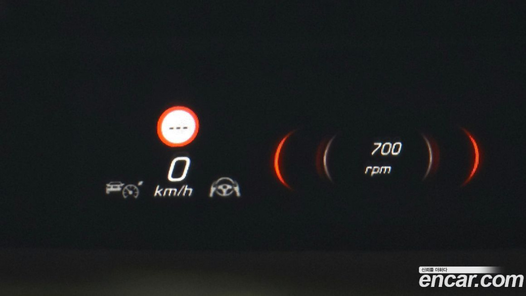 Mercedes-Benz S-Class S450L 4MATIC, 2024