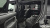 Land Rover Defender 110 P300 X-Dynamic SE, 2025