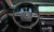 Kia Mohave Diesel 3.0 4WD 6-Seater, 2021