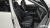 Hyundai Santafe Gasoline 2.5T 2WD, 2024