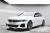 BMW 3-Series M340i Performance, 2022