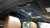 Genesis GV70 2.5T Gasoline 2WD, 2021