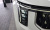 Kia Carnival 9-Seater Signature, 2025