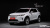 Land Rover Discovery Sport P250 SE, 2023