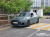 Mini Clubman JCW Untold Edition, 2023