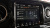 Jeep Wrangler 2.0 Overland Power Top 4Door, 2023
