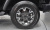 Jeep Wrangler 2.0 Sahara Power Top 4Door, 2025