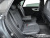 Audi Q8 55 TFSI Quattro Premium, 2023