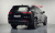 Jeep Cherokee 3.6 Overland, 2023