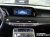 Hyundai Palisade Diesel 2.2 4WD, 2022