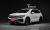 Volkswagen Touareg 3.0 TDI Prestige, 2024