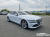 Genesis G80 Gasoline 2.5 Turbo 2WD, 2025