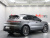 Porsche Cayenne 4.0 GTS, 2025
